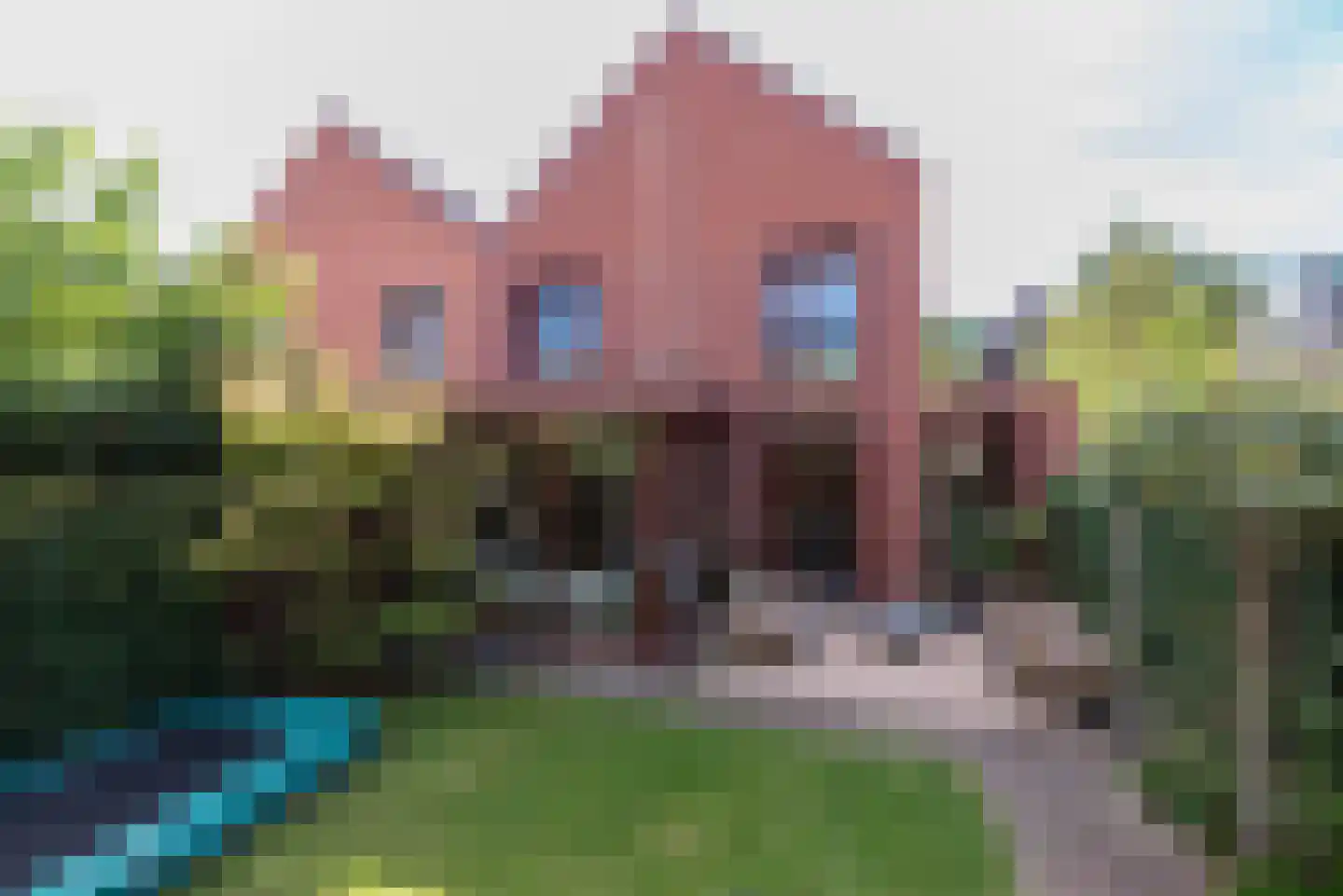 Stoopendaalweg 12 Loenen aan de Vecht