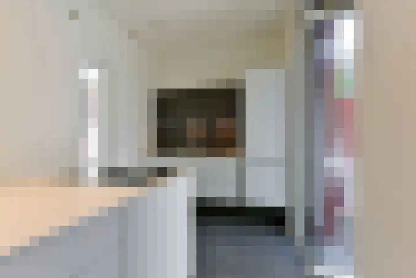 Stoopendaalweg 12 Loenen aan de Vecht thumbnail 13