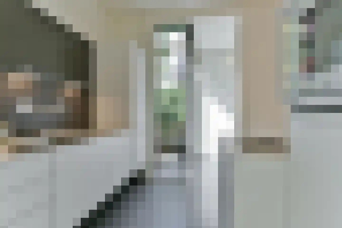 Stoopendaalweg 12 Loenen aan de Vecht thumbnail 16