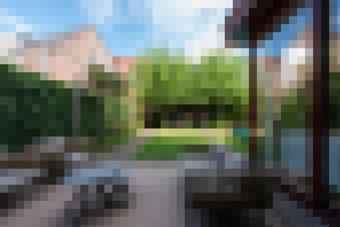 Stoopendaalweg 12 Loenen aan de Vecht thumbnail 24