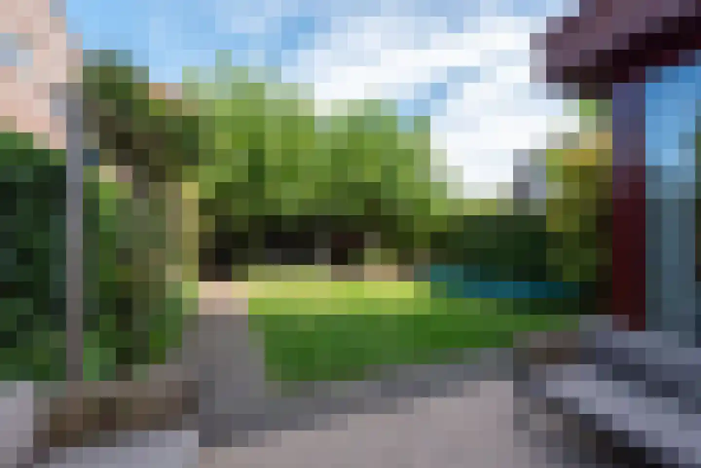 Stoopendaalweg 12 Loenen aan de Vecht thumbnail 25
