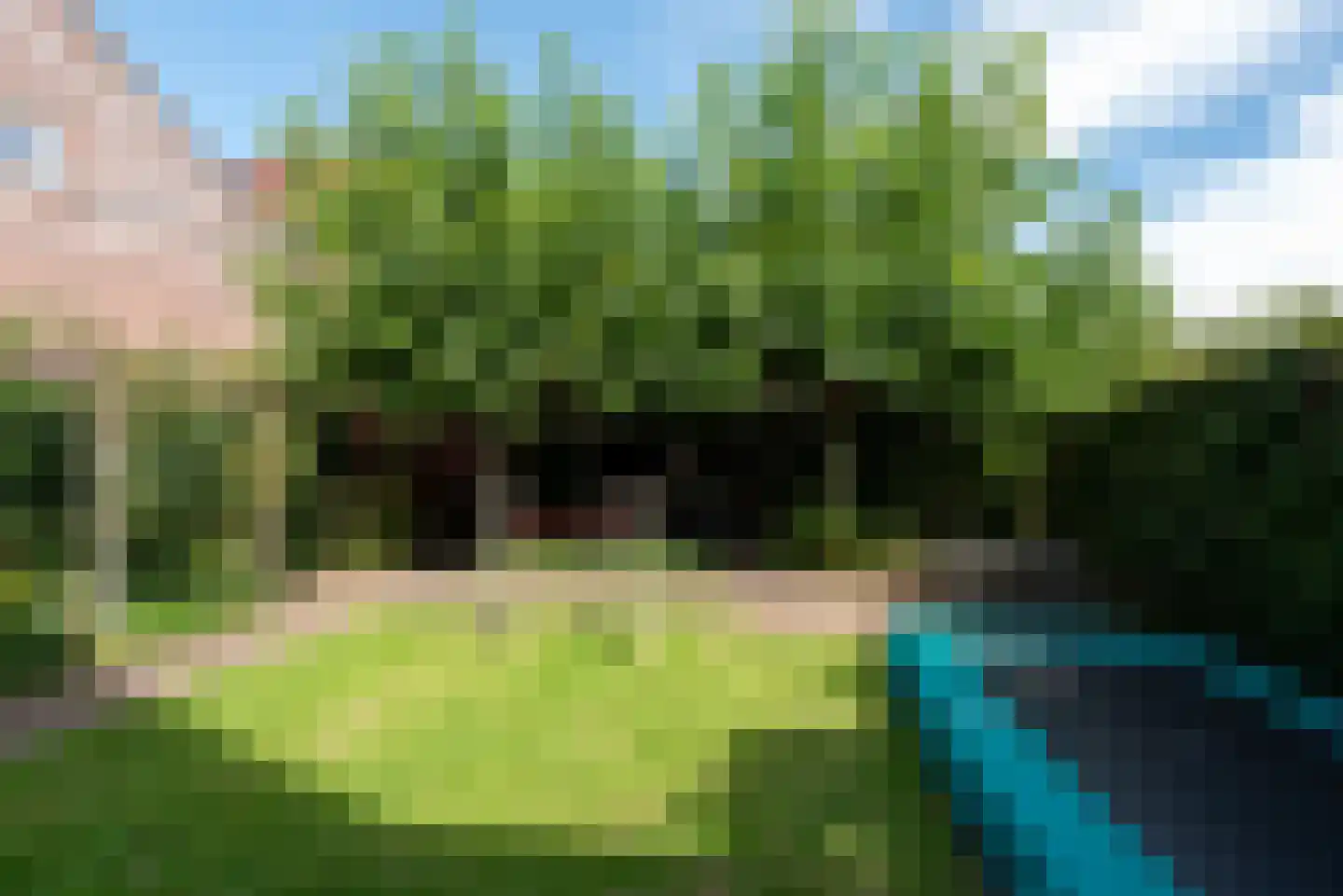 Stoopendaalweg 12 Loenen aan de Vecht thumbnail 26