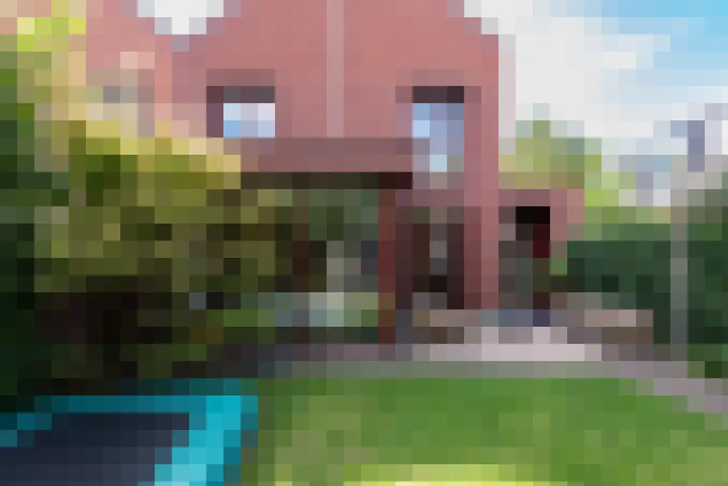 Stoopendaalweg 12 Loenen aan de Vecht thumbnail 28