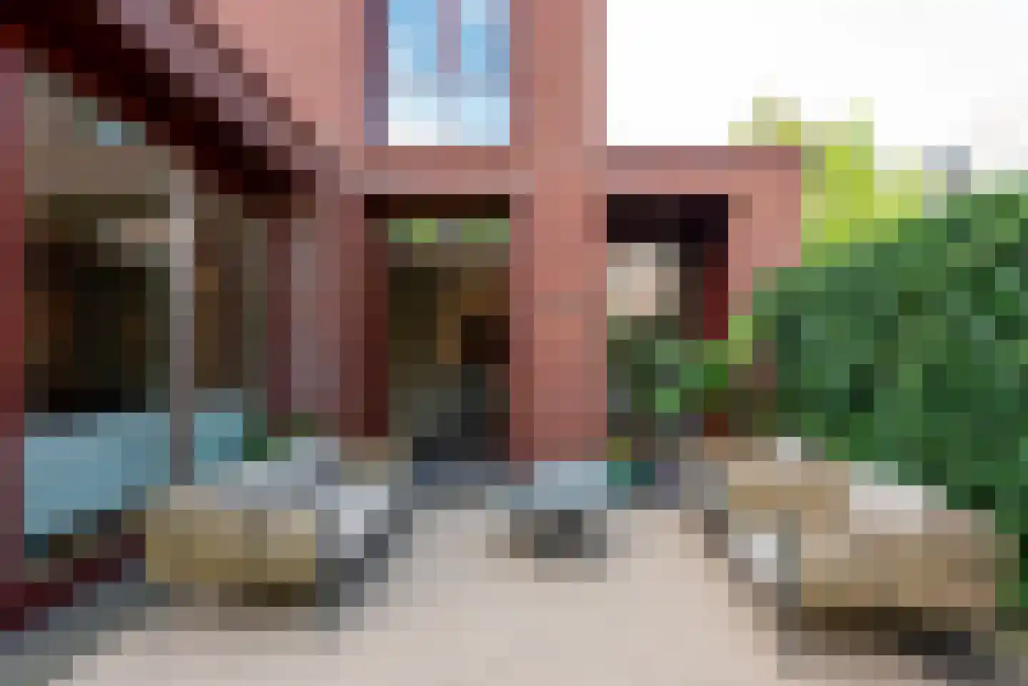 Stoopendaalweg 12 Loenen aan de Vecht thumbnail 29