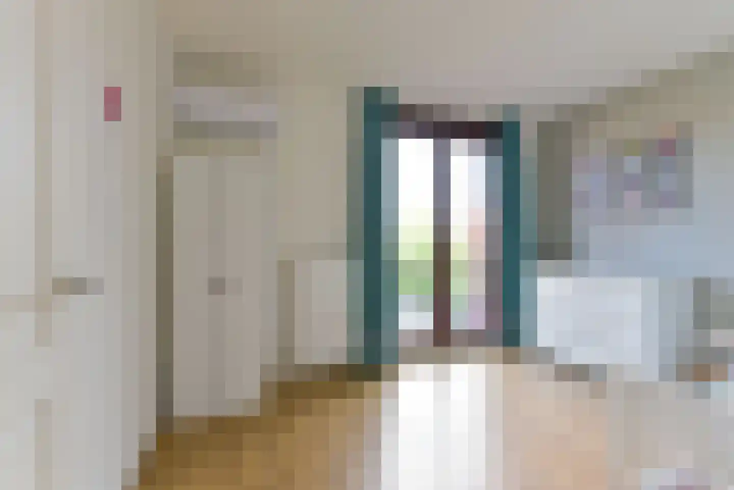 Stoopendaalweg 12 Loenen aan de Vecht thumbnail 33