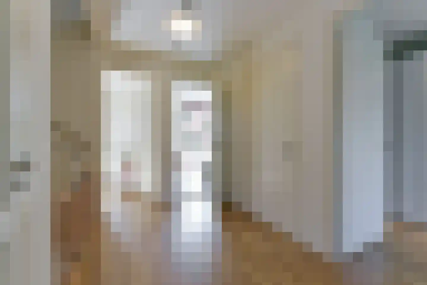 Stoopendaalweg 12 Loenen aan de Vecht thumbnail 38