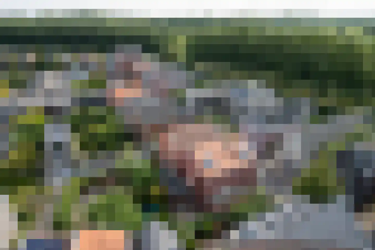 Stoopendaalweg 12 Loenen aan de Vecht thumbnail 49