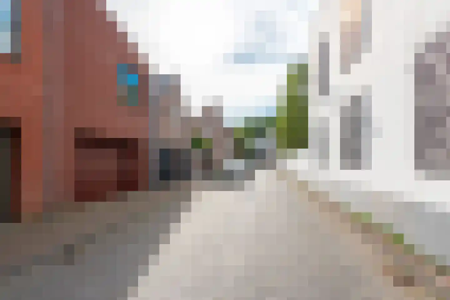 Stoopendaalweg 12 Loenen aan de Vecht thumbnail 51