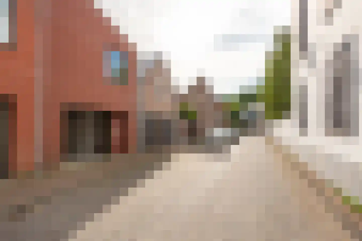 Stoopendaalweg 12 Loenen aan de Vecht thumbnail 52