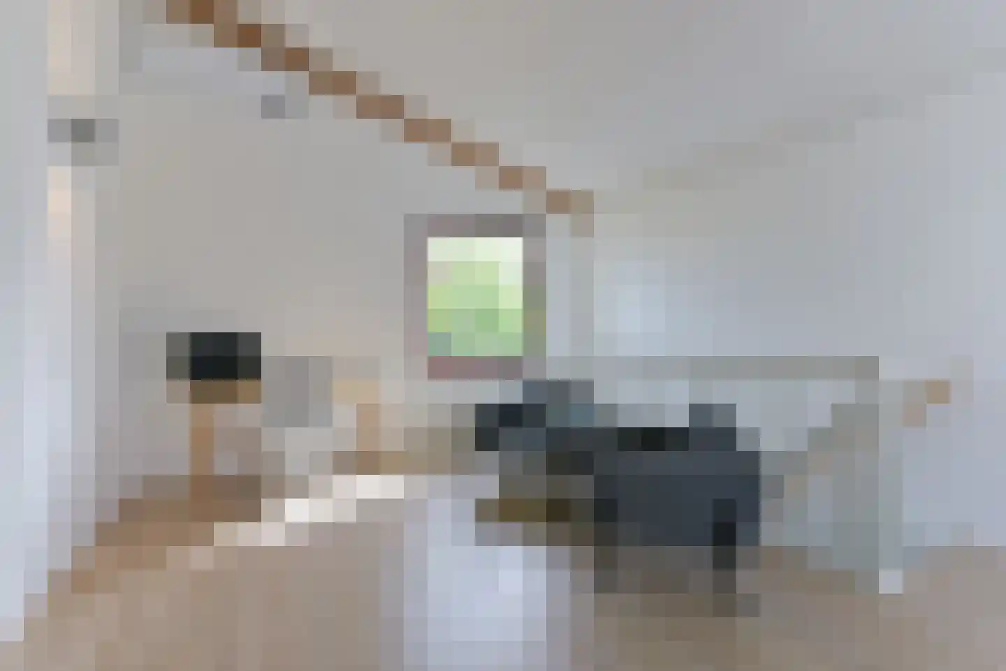 Stoopendaalweg 12 Loenen aan de Vecht thumbnail 54