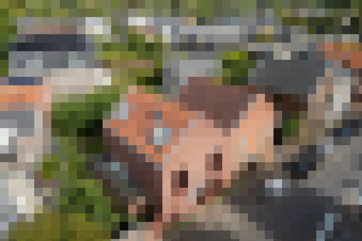 Stoopendaalweg 12 Loenen aan de Vecht thumbnail 56