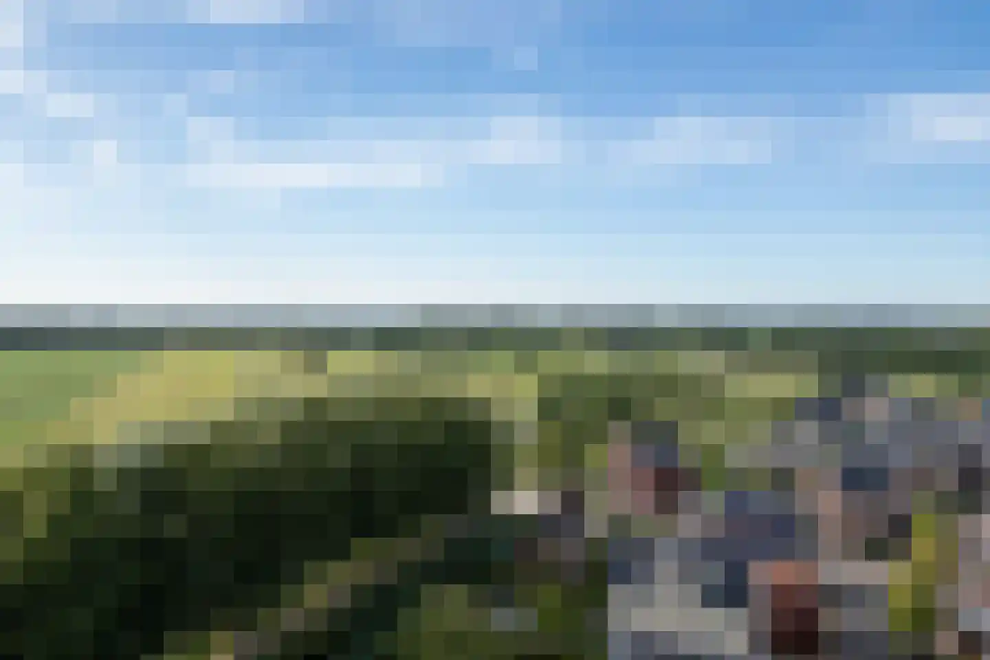 Stoopendaalweg 12 Loenen aan de Vecht thumbnail 57