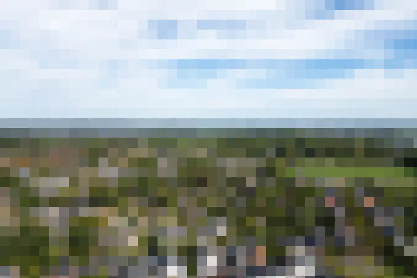 Stoopendaalweg 12 Loenen aan de Vecht thumbnail 58