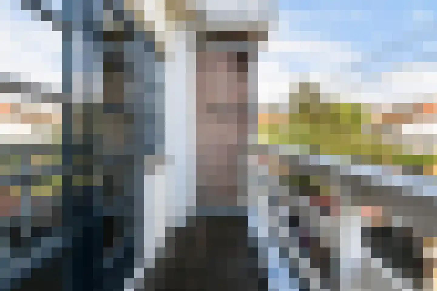 Stooplaan 20 Dordrecht thumbnail 20