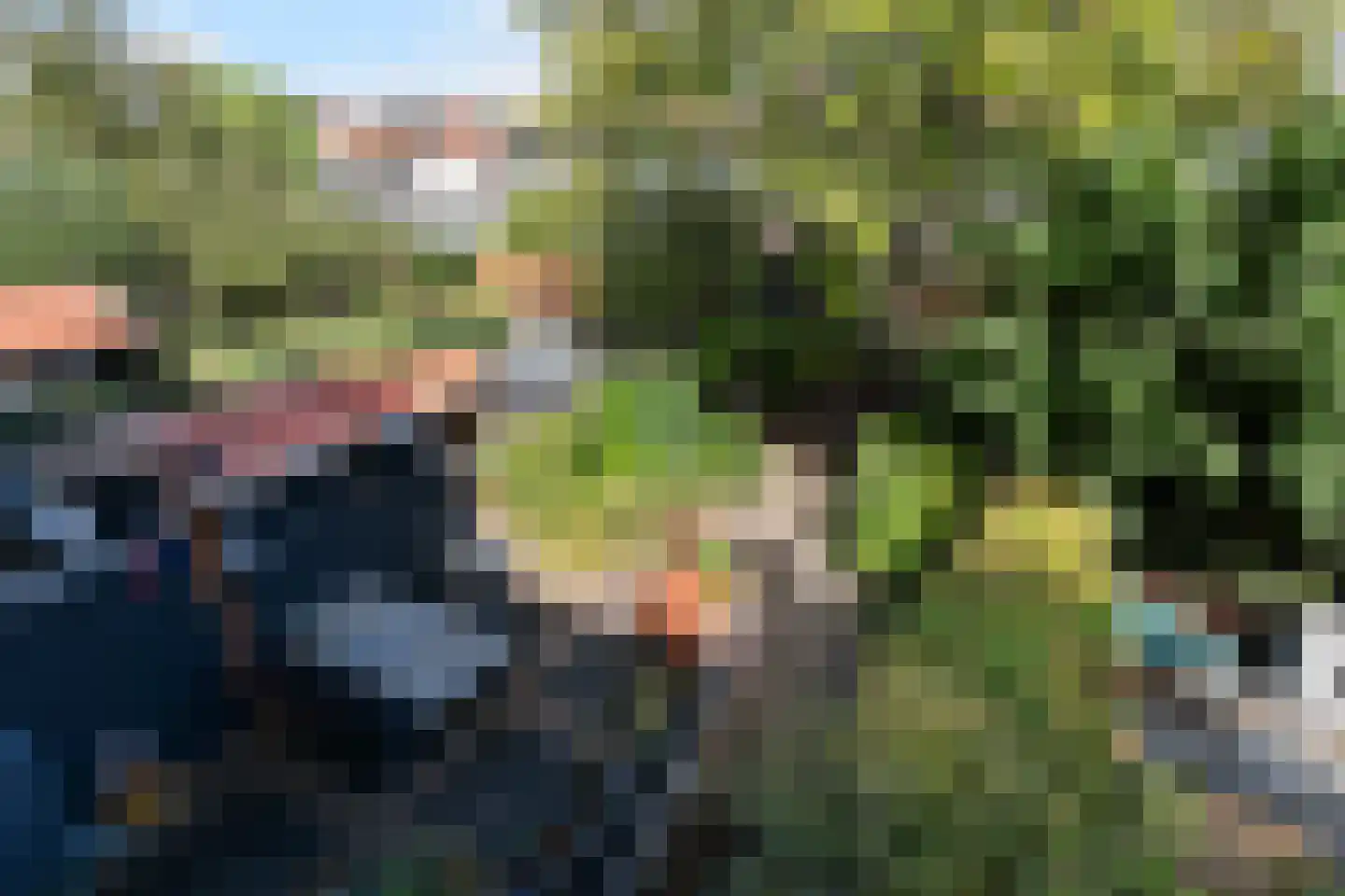Stooplaan 20 Dordrecht thumbnail 21