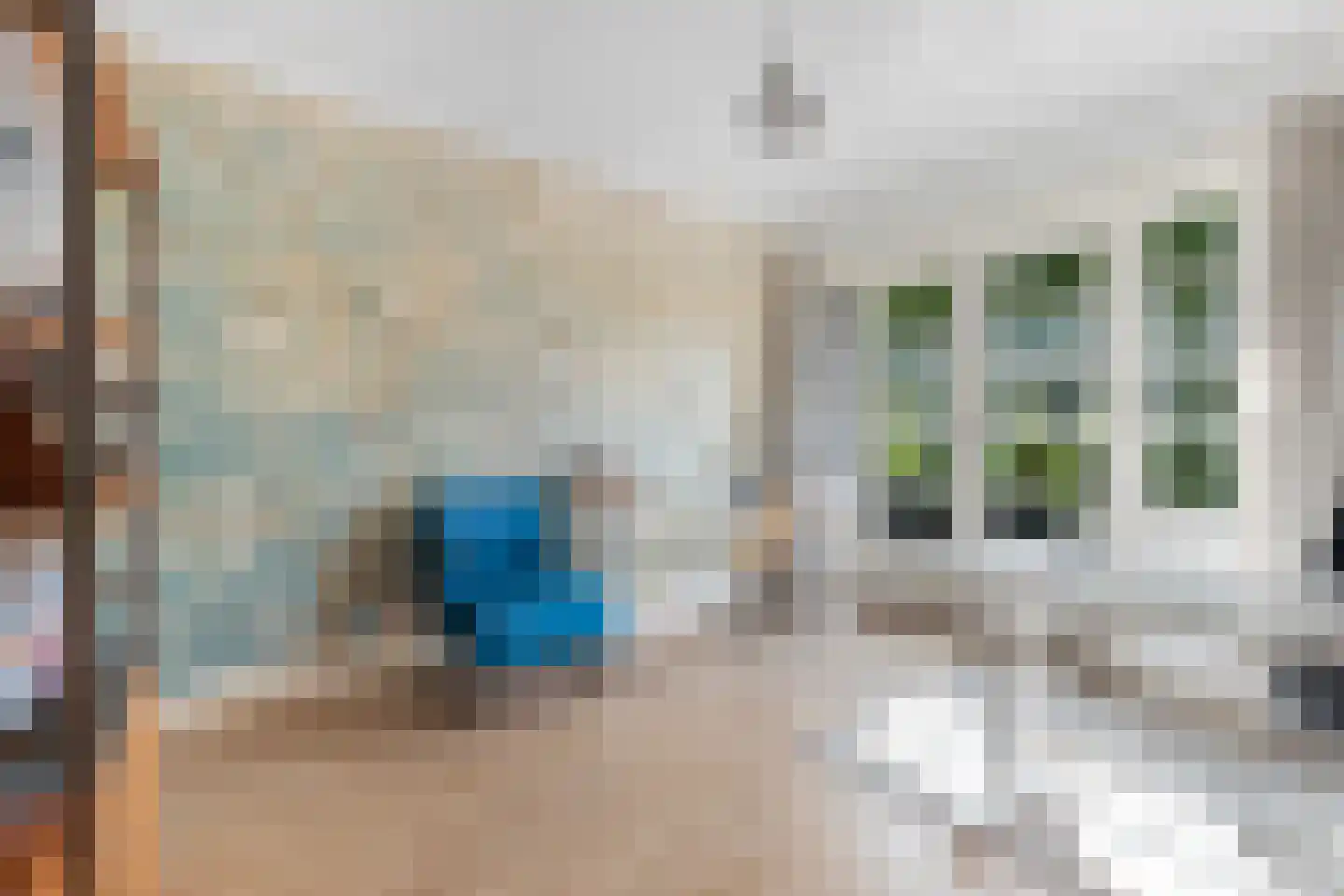 Stooplaan 20 Dordrecht thumbnail 22