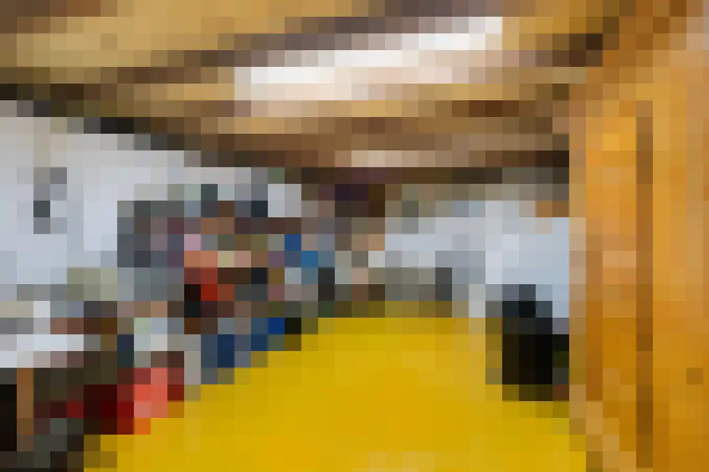 Stooplaan 20 Dordrecht thumbnail 30