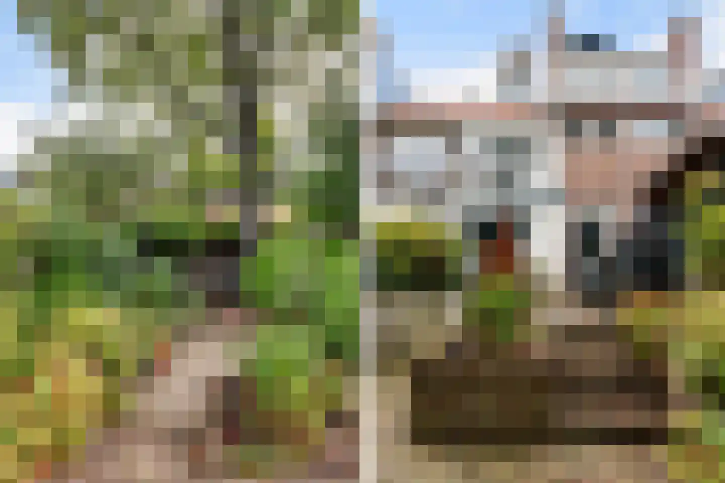 Stooplaan 20 Dordrecht thumbnail 34