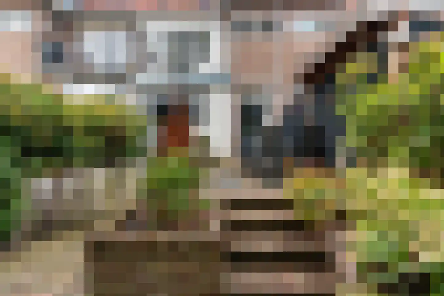 Stooplaan 20 Dordrecht thumbnail 38
