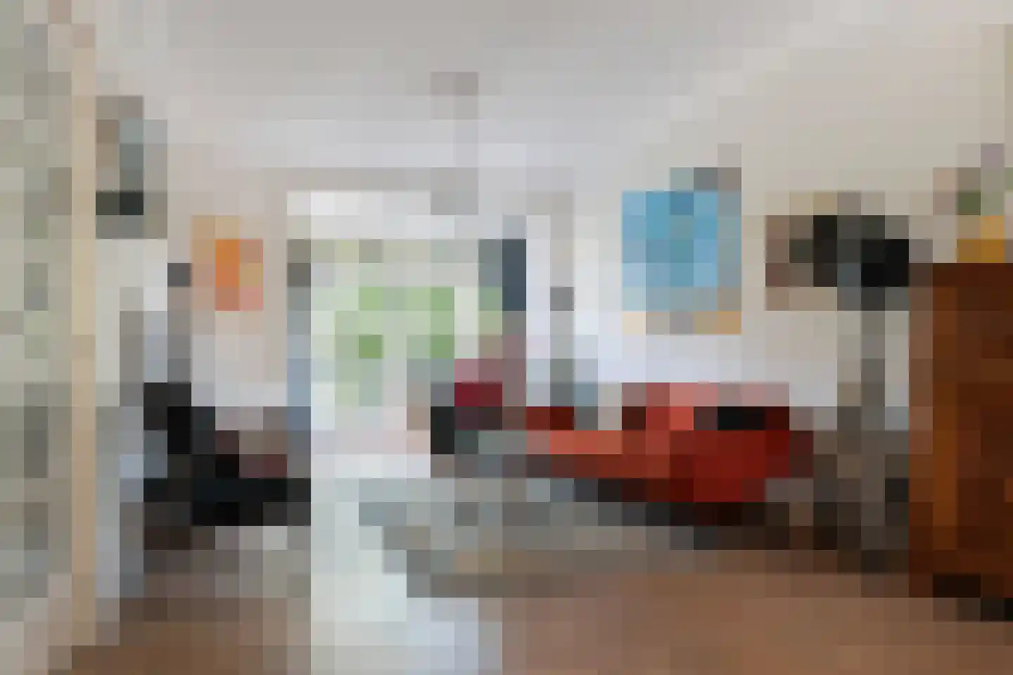 Stooplaan 20 Dordrecht thumbnail 4