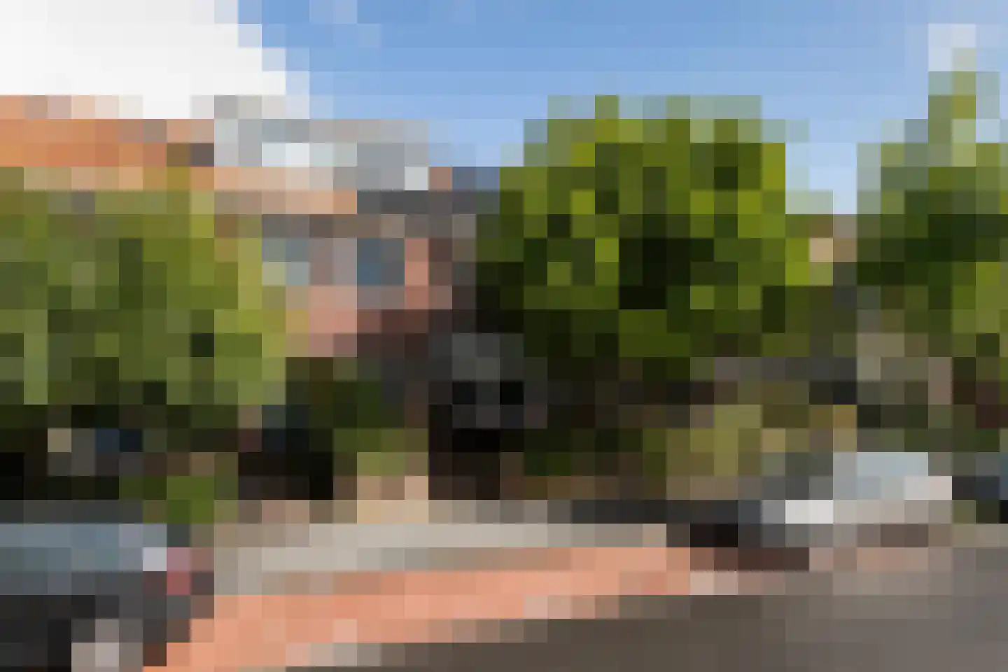 Stooplaan 20 Dordrecht thumbnail 6