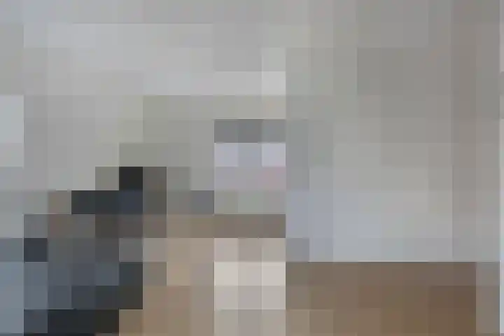 Stoopstraat 1 e Roosendaal thumbnail 12
