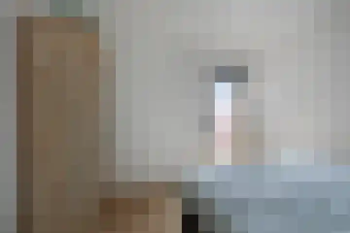 Stoopstraat 1 e Roosendaal thumbnail 15
