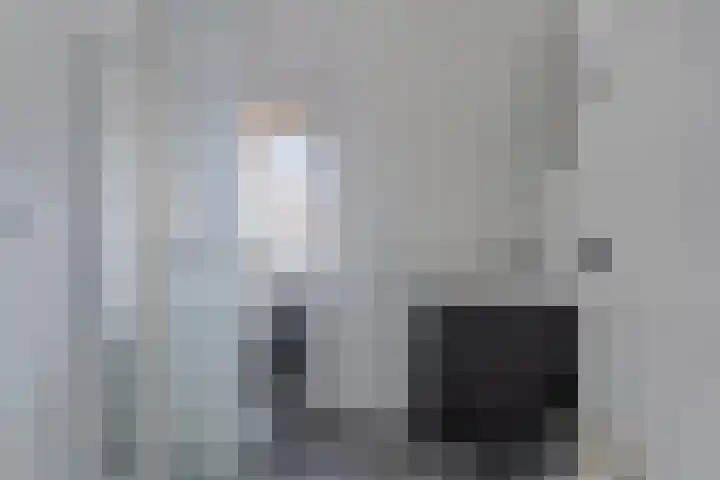 Stoopstraat 1 e Roosendaal thumbnail 16