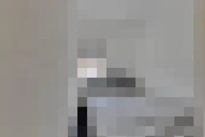 Stoopstraat 1 e Roosendaal thumbnail 17