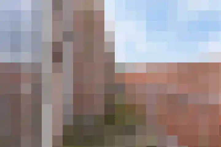 Stoopstraat 1 e Roosendaal thumbnail 18