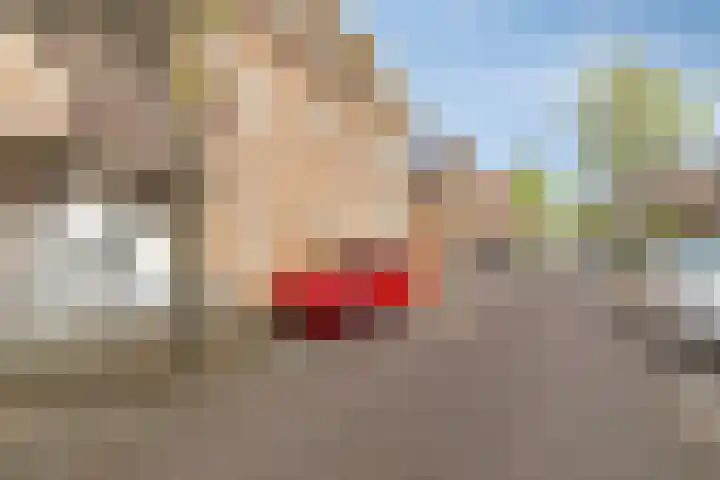 Stoopstraat 1 e Roosendaal thumbnail 20