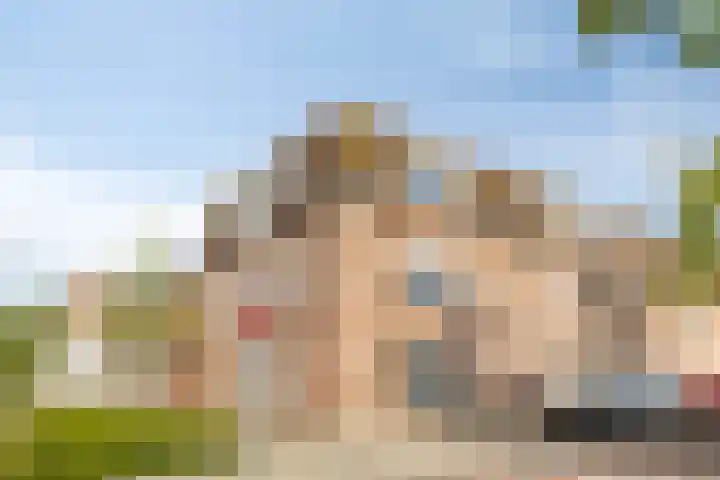 Stoopstraat 1 e Roosendaal thumbnail 23