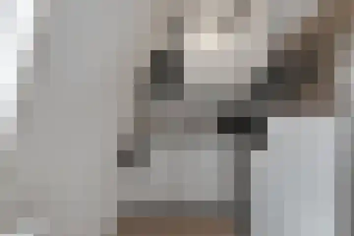 Stoopstraat 1 e Roosendaal foto 3