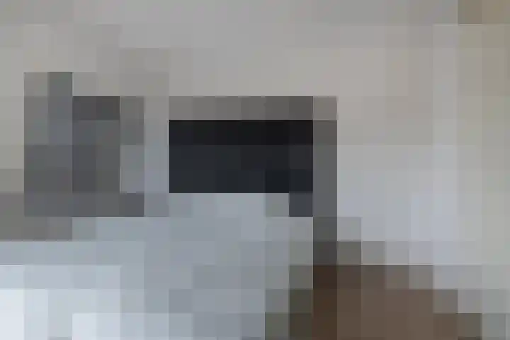 Stoopstraat 1 e Roosendaal thumbnail 4