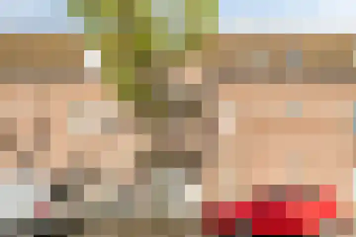 Stoopstraat 1 e Roosendaal thumbnail 6