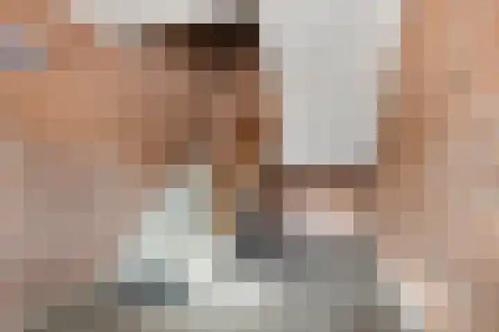 Stoopstraat 1 e Roosendaal thumbnail 7