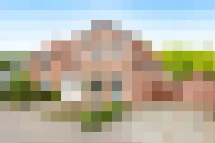 Stoopstraat 1 e Roosendaal thumbnail 8
