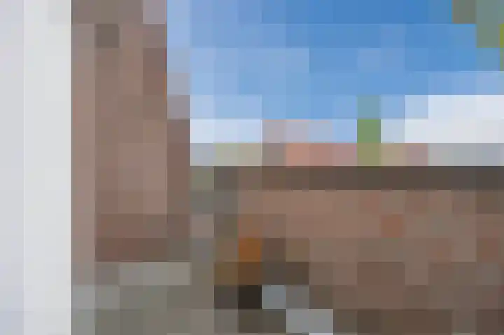 Stoopstraat 1 g Roosendaal thumbnail 24