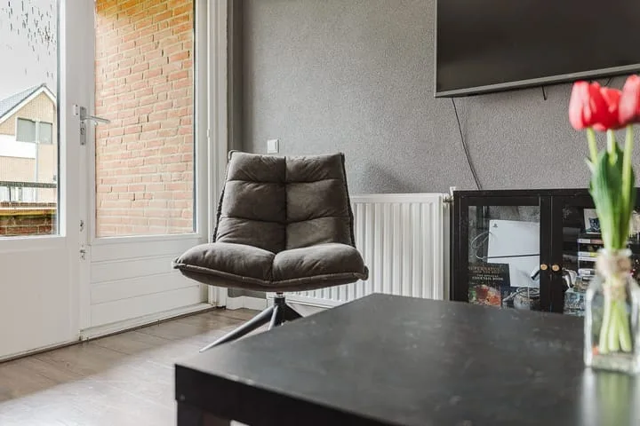 Stoopstraat 2 c Roosendaal thumbnail 12