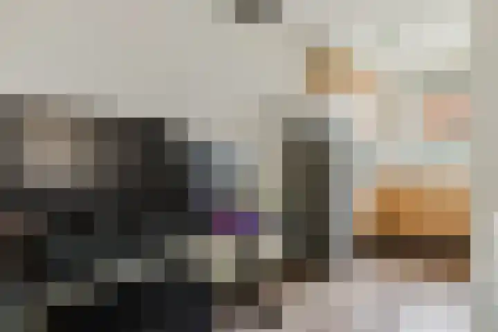 Stoopstraat 2 c Roosendaal thumbnail 13