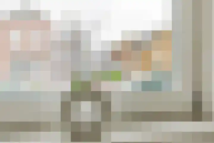 Stoopstraat 2 c Roosendaal thumbnail 15