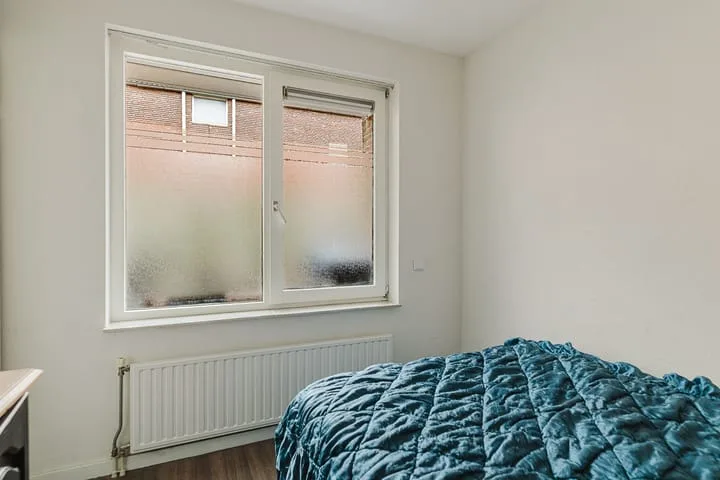 Stoopstraat 2 c Roosendaal thumbnail 20