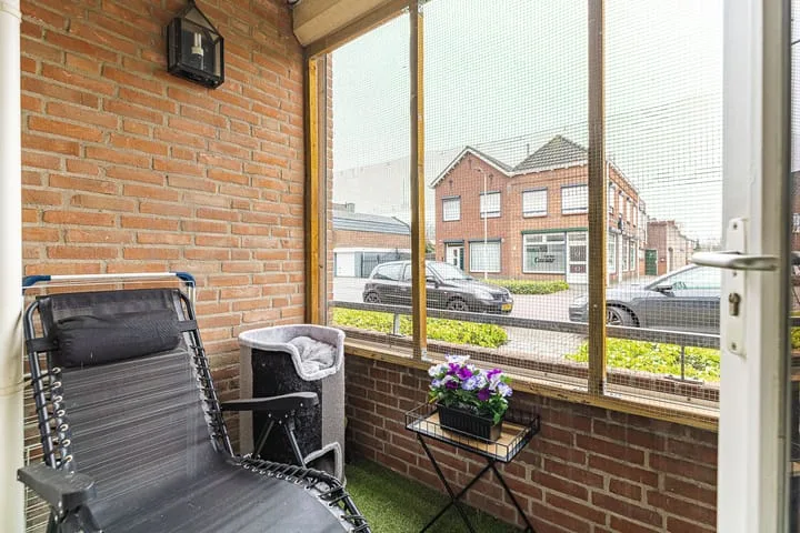 Stoopstraat 2 c Roosendaal thumbnail 21