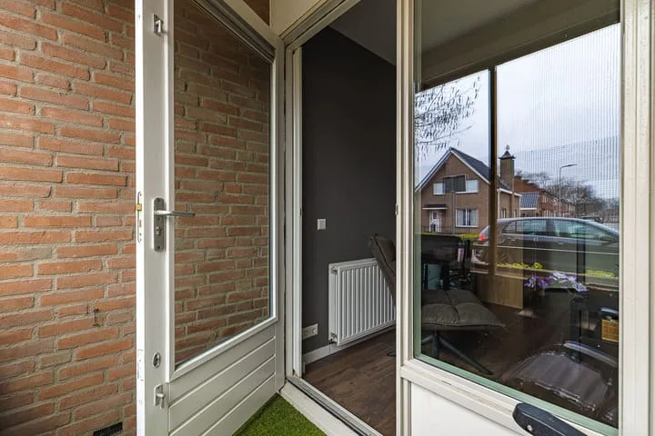 Stoopstraat 2 c Roosendaal thumbnail 23