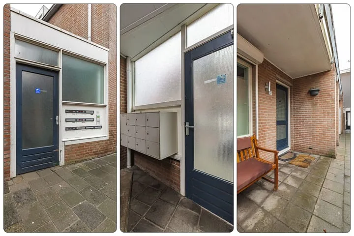 Stoopstraat 2 c Roosendaal thumbnail 24