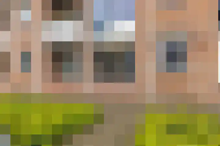 Stoopstraat 2 c Roosendaal thumbnail 25