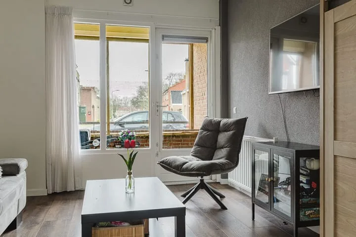 Stoopstraat 2 c Roosendaal thumbnail 6
