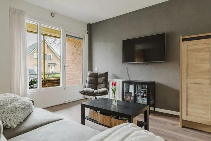 Stoopstraat 2 c Roosendaal thumbnail 7