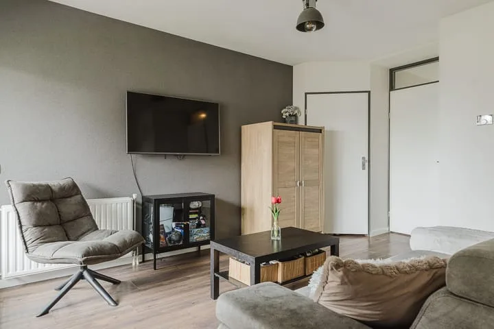Stoopstraat 2 c Roosendaal thumbnail 8