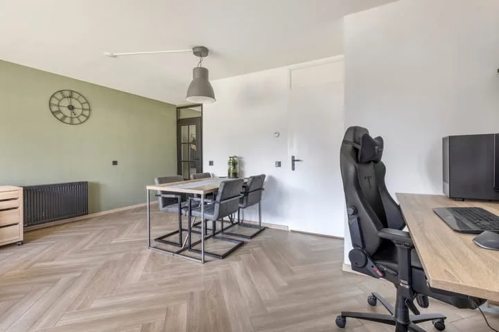 Stoopstraat 2 d Roosendaal thumbnail 13